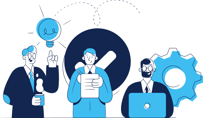 Careers at Maxsip Telecom