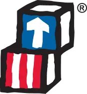Tribal Head Start logo
