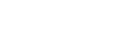 Maxsip Logo