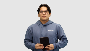 Maxsip Rep. Informational (ESP)