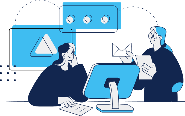 Maxsip Telecom Contact
